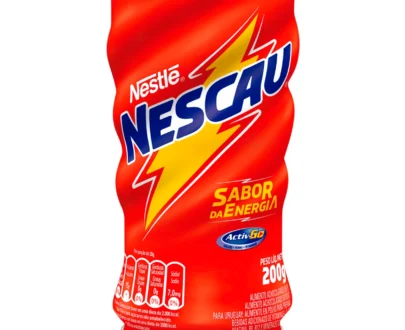 Nescau 200g