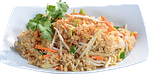 food, rice, vietnamese, rice, rice, rice, rice, rice