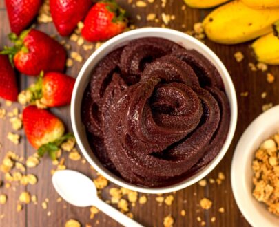 acai, acai bowl, acai brazil, healthy, food, bowl, smoothie, vegetarian, berry, top, table, energy, dessert, fruit, vegan, banana, organic, fresh, tropical, strawberry, exotic, vitamin, eating, freshness, summer, nature, nutrition, delicious, tasty, acai, acai, acai bowl, acai bowl, acai bowl, acai bowl, acai bowl, smoothie, smoothie