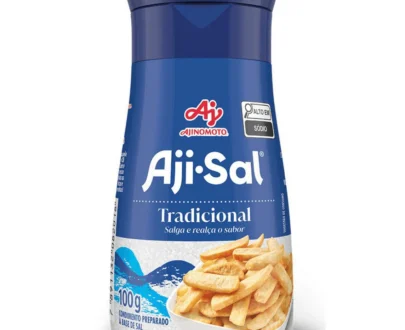 AJI Sal Ajinomoto 100g