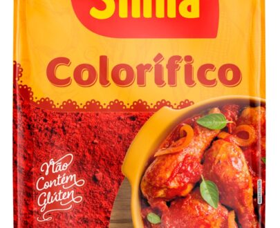 Coloral Sinha 100g